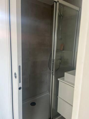 Beautiful Cosy Apartments In The Heart Of Anvers Extérieur photo